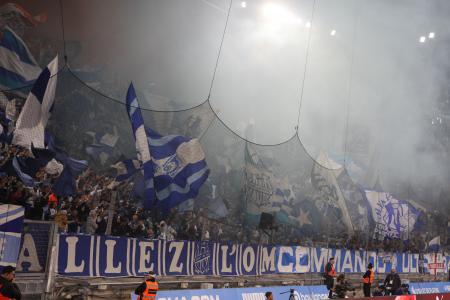 08-OM-LE HAVRE 28.jpg